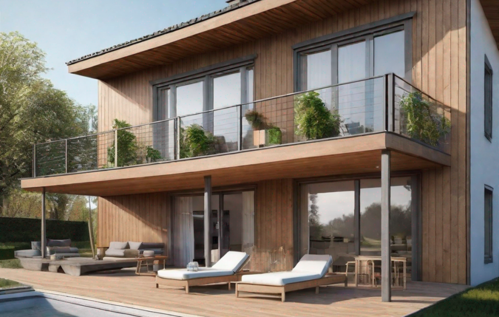 Maison du tourisme entre Etalle et Virton en débat