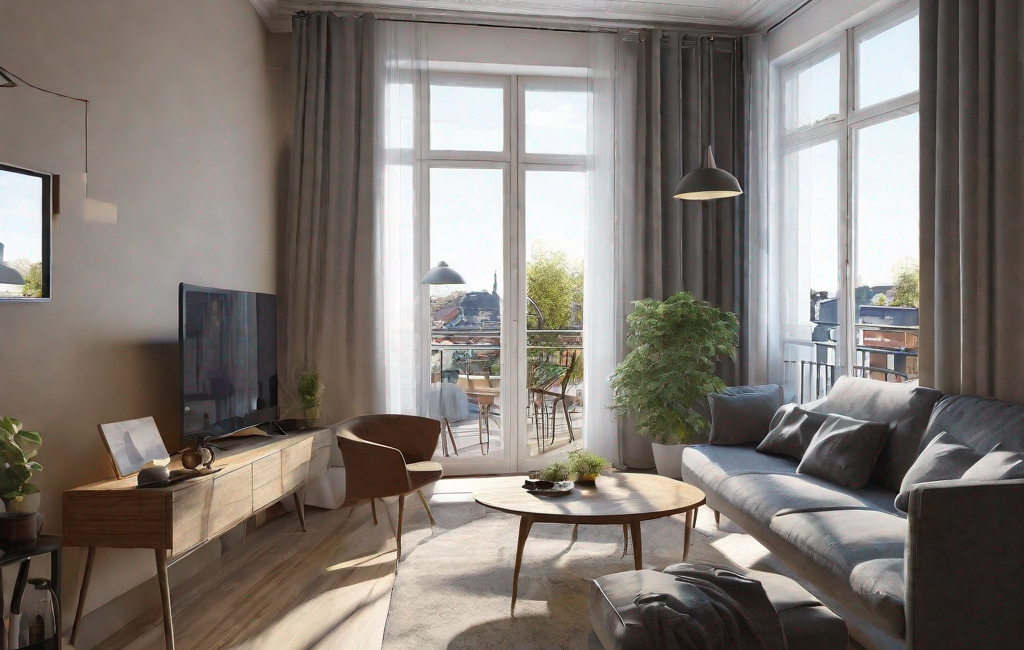 Chambre d'hôte à Aurillac