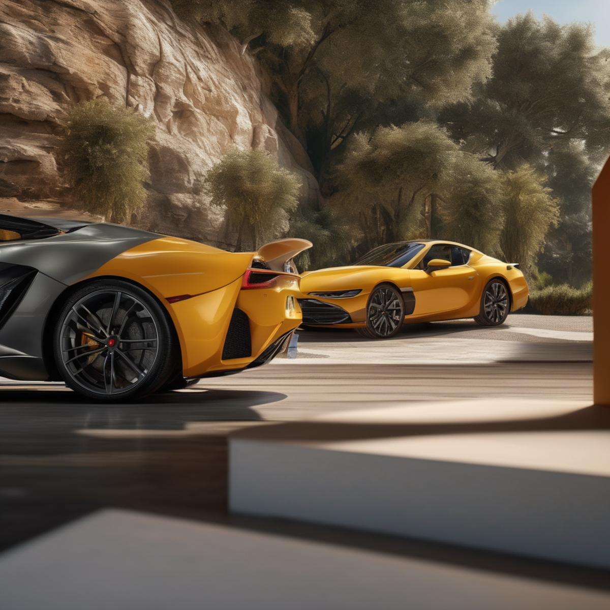 Montauban célèbre ses héros du tourisme : découvrez les visages derrière les attractions