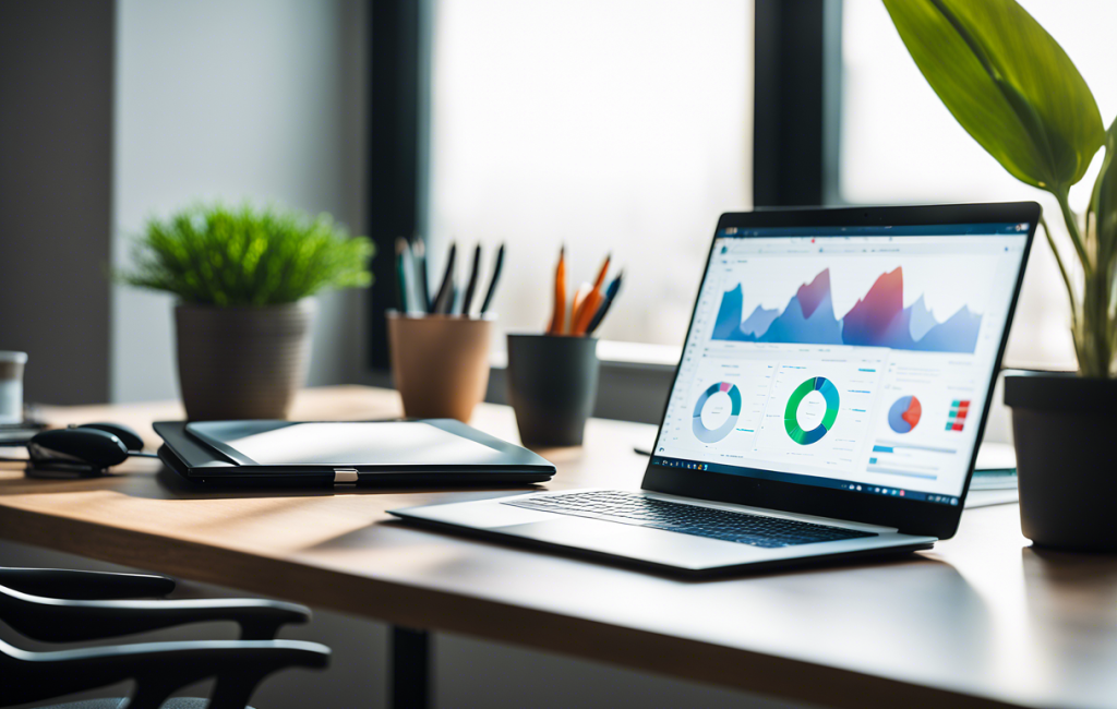 Avis sur la plateforme Systeme.io
