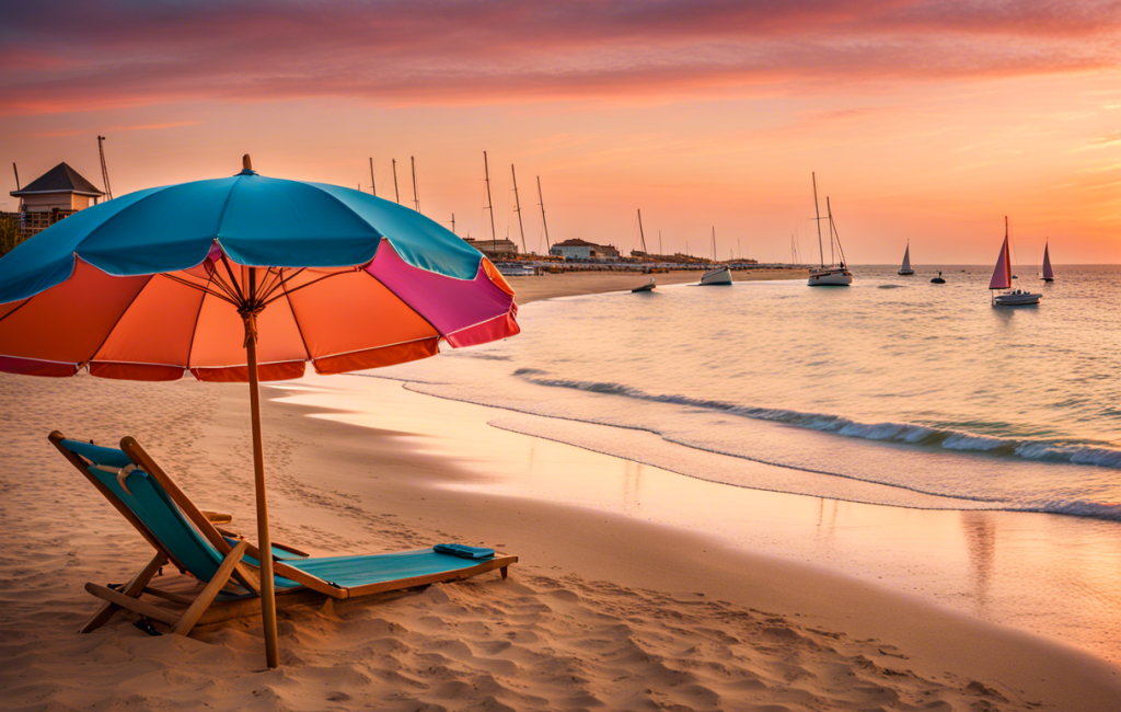 Vacances familiales inoubliables dans l'Hérault