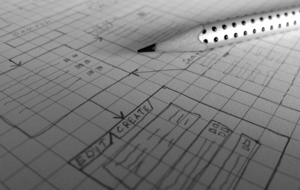 Logiciels innovants pour rédiger un livre efficacement