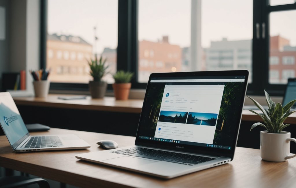 Avis sur la plateforme Gohighlevel et ses fonctionnalités