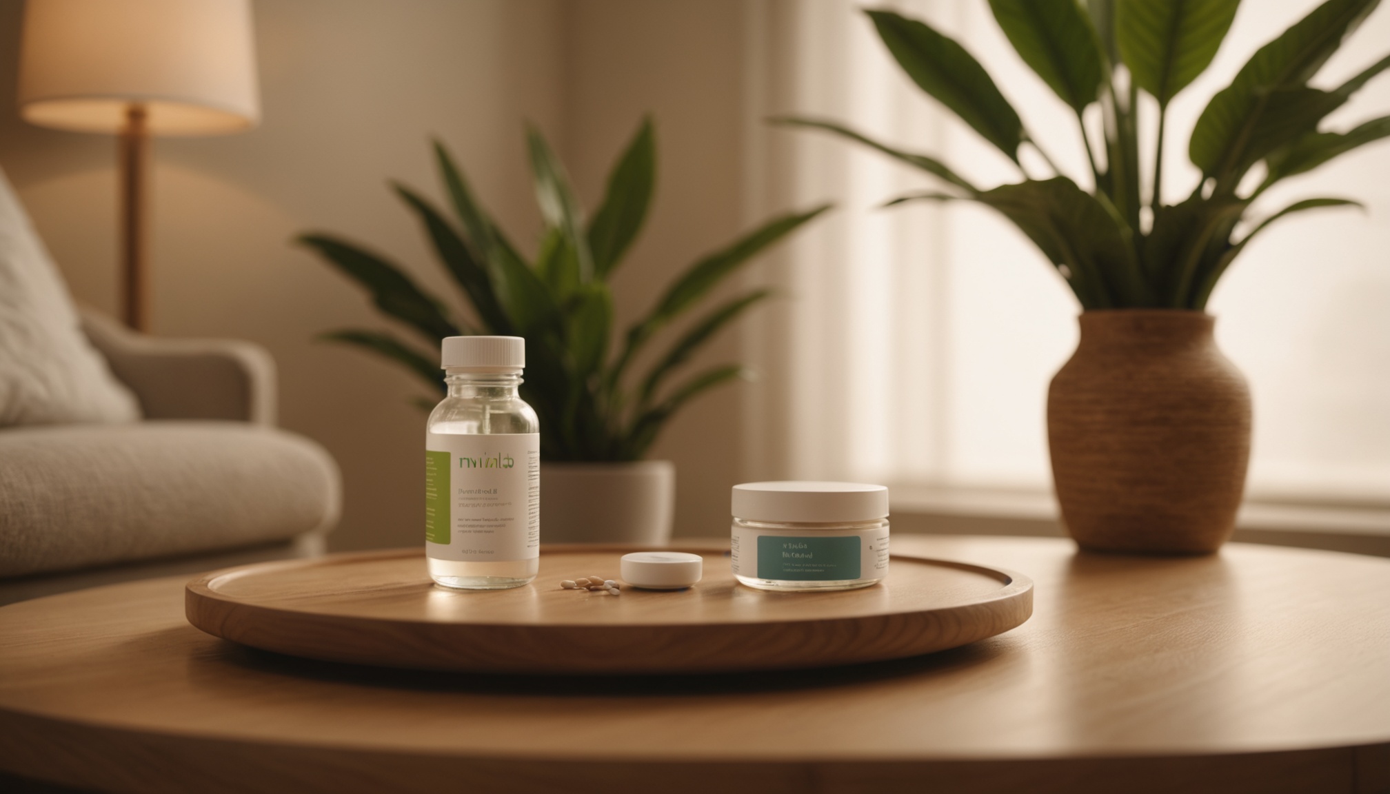 Institut médical spécialisé en fertilité  
Centre de santé dédié aux traitements de fertilité