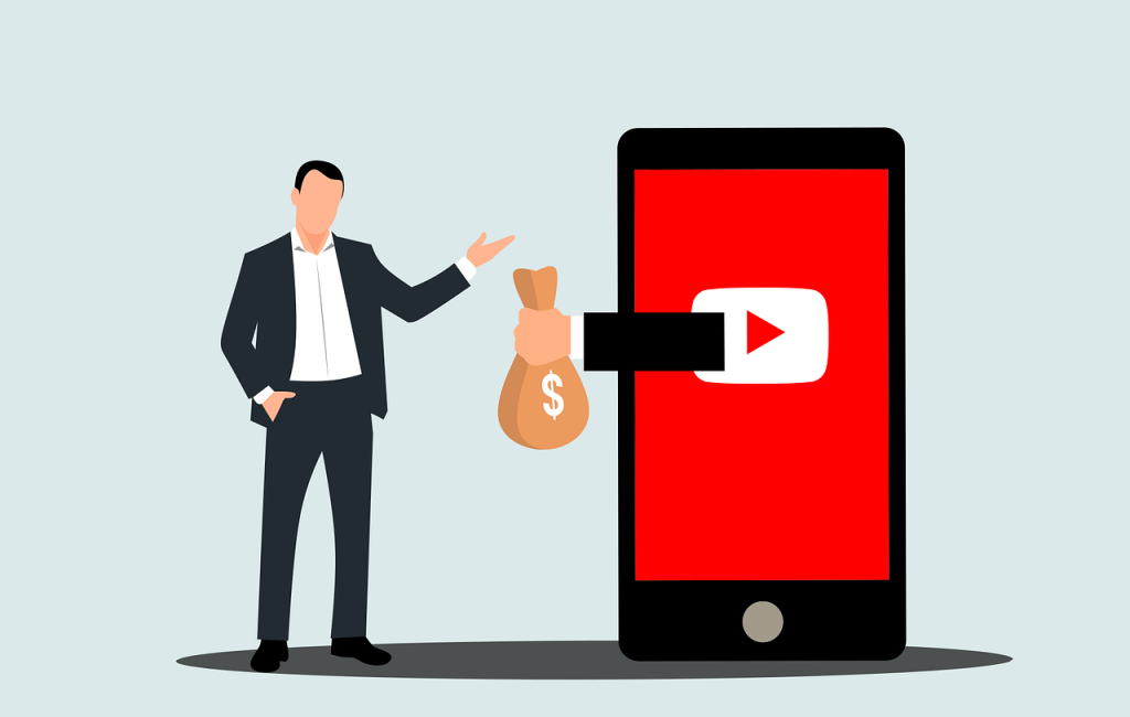 Conseils pour réussir sur YouTube sans erreurs