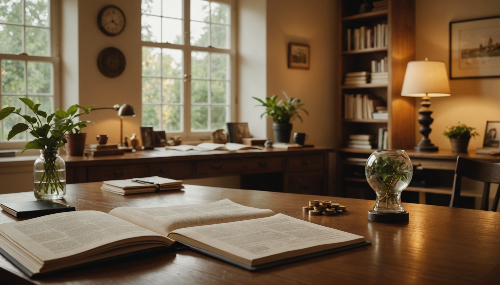 Comment se débancariser pour protéger et diversifier son patrimoine en période de crise