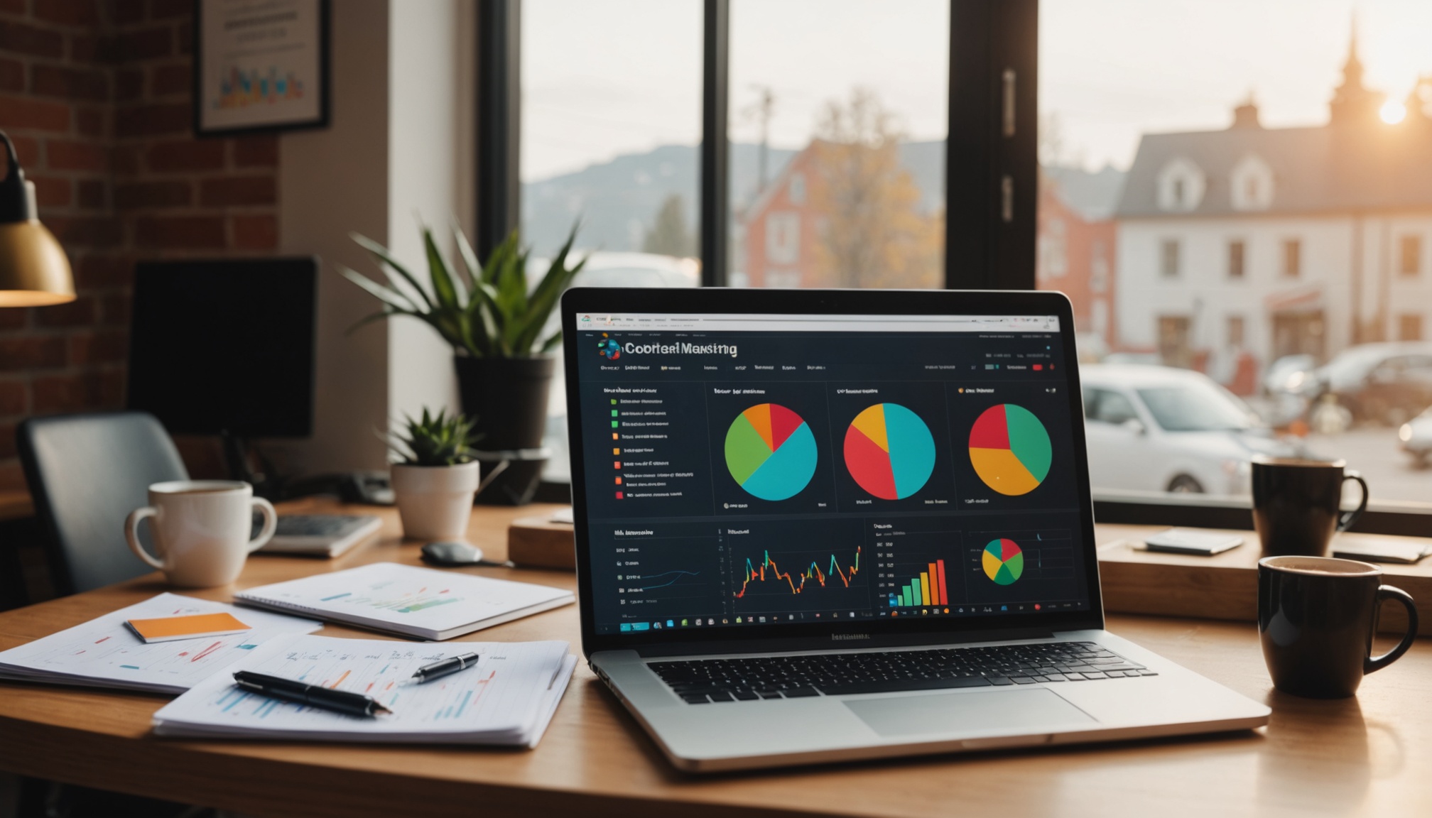 Les reines de l&rsquo;affiliation : une formation pour transformer votre carrière