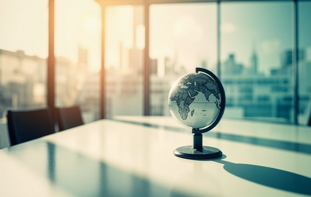 Les cls du march VO selon CGI Finance