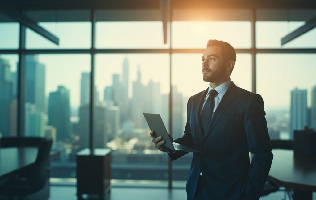 Deux nouveaux Eltifs pour Schroders Capital