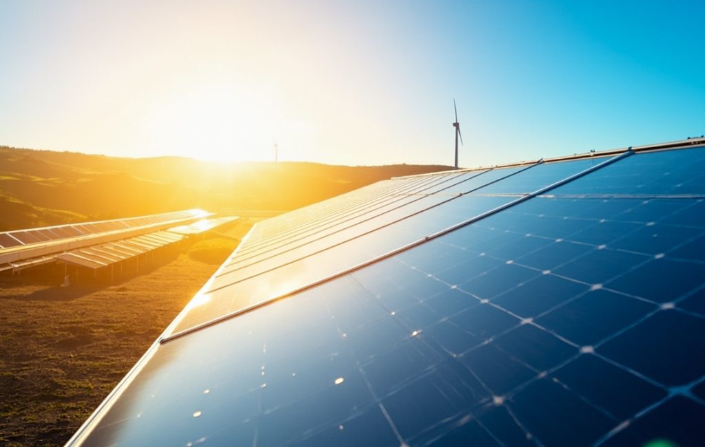 Le BPA de Portman Ridge Finance a manqu les attentes de 0,03$, le CA en dessous des prvisions
