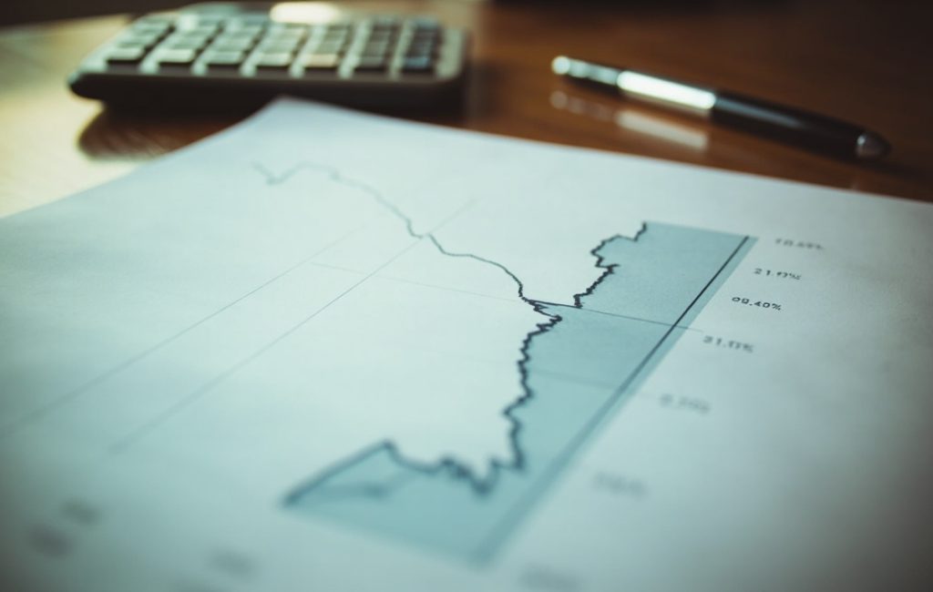 CSRD : le point sur l'avance du projet de simplification omnibus