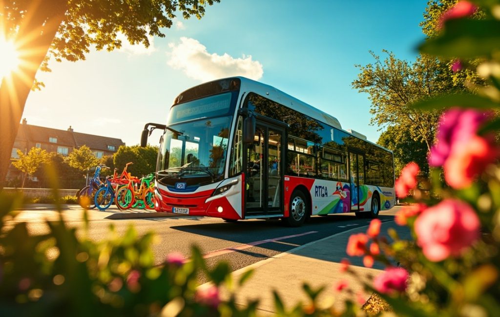 Assassinat de Charlie Kirk : la Maison Blanche veut sen prendre au terrorisme intrieur