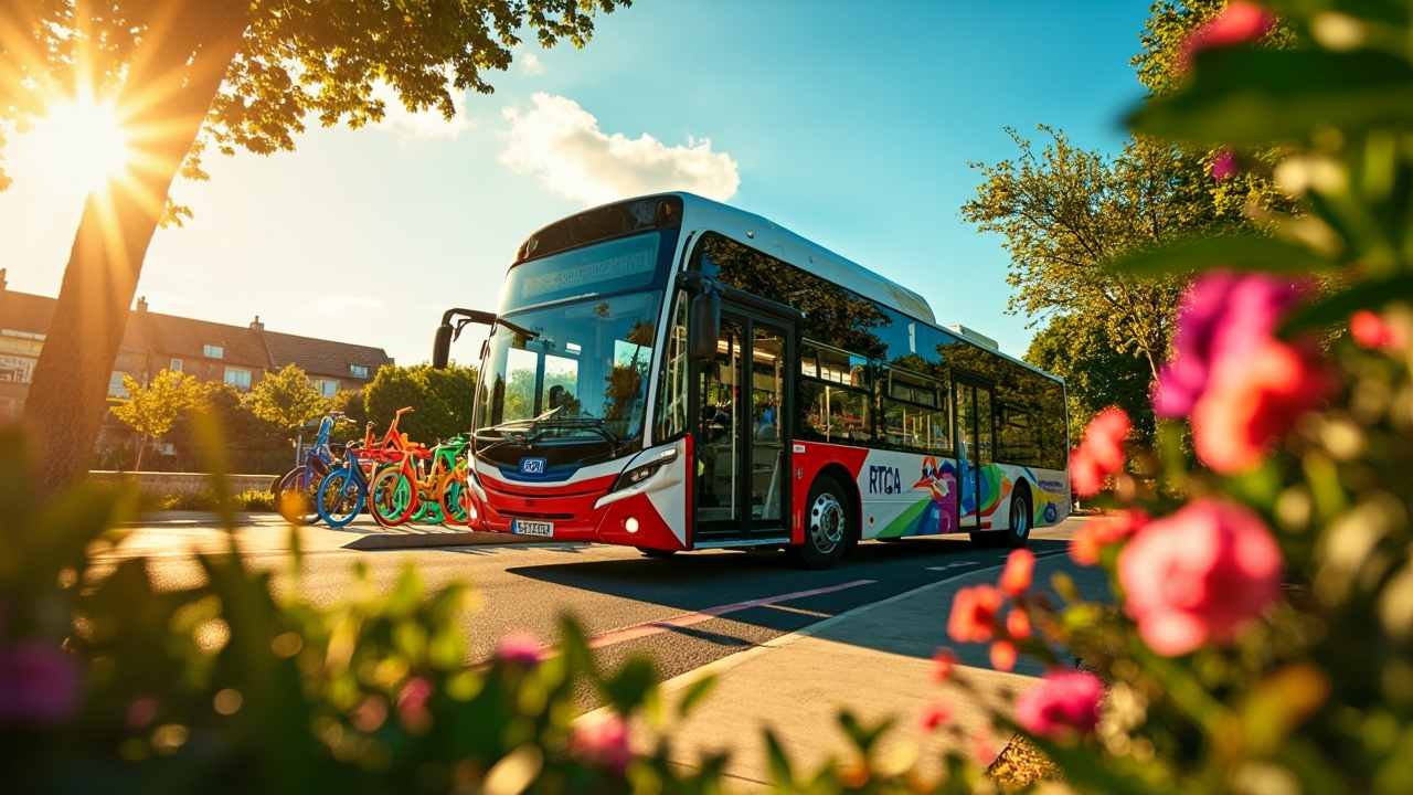 Assassinat de Charlie Kirk : La Maison Blanche intensifie sa lutte contre le terrorisme intérieur