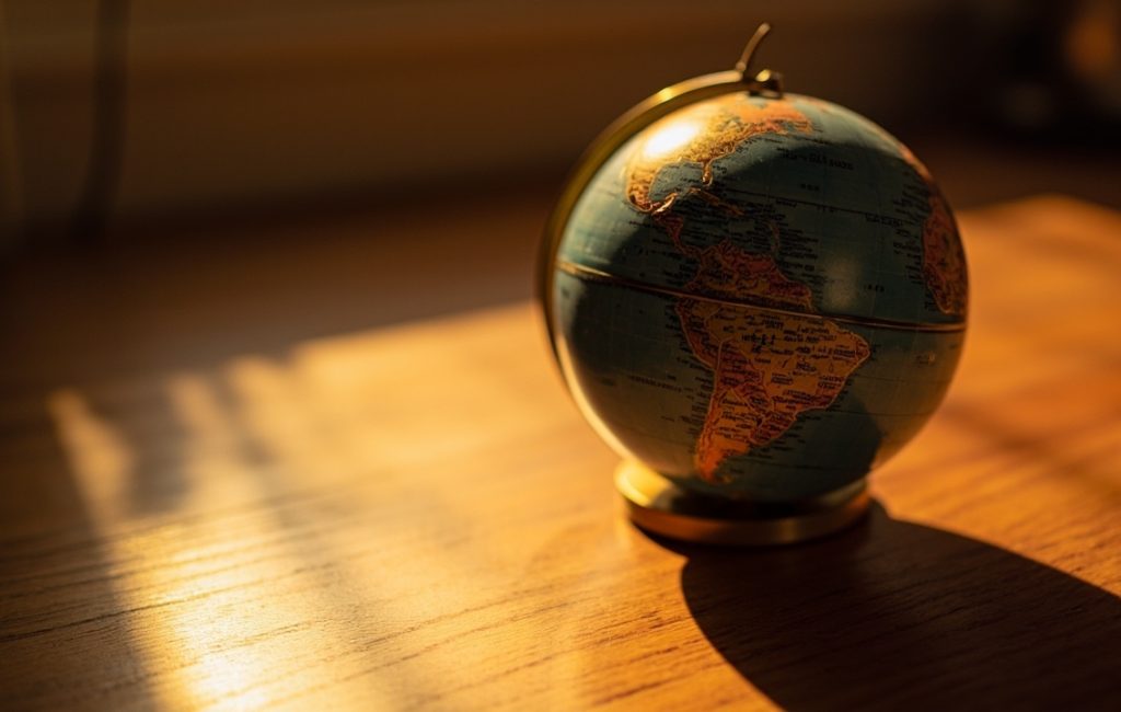 Finance durable : les investisseurs immobiliers restent loin des objectifs de lAccord de Paris