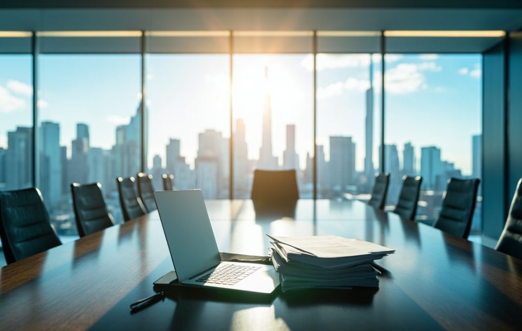 La finance verte internationale runie en conclave Paris